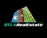 /public/logoimage/1455173941DTLARealEstate A1.png